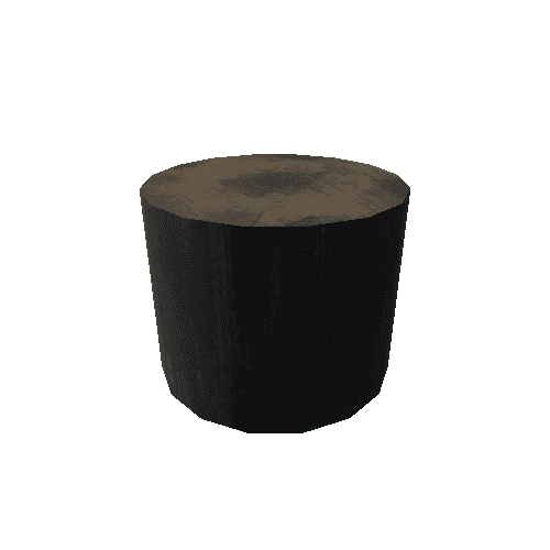 Wood-1tier log_s